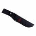 Faca MTech USA MT-20-57BK